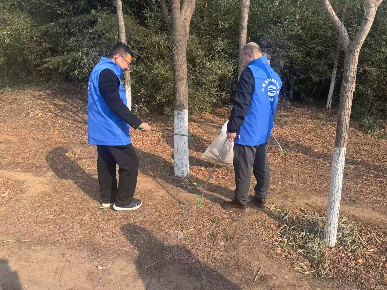 811f7d9543753322fde4bd5dc208057f