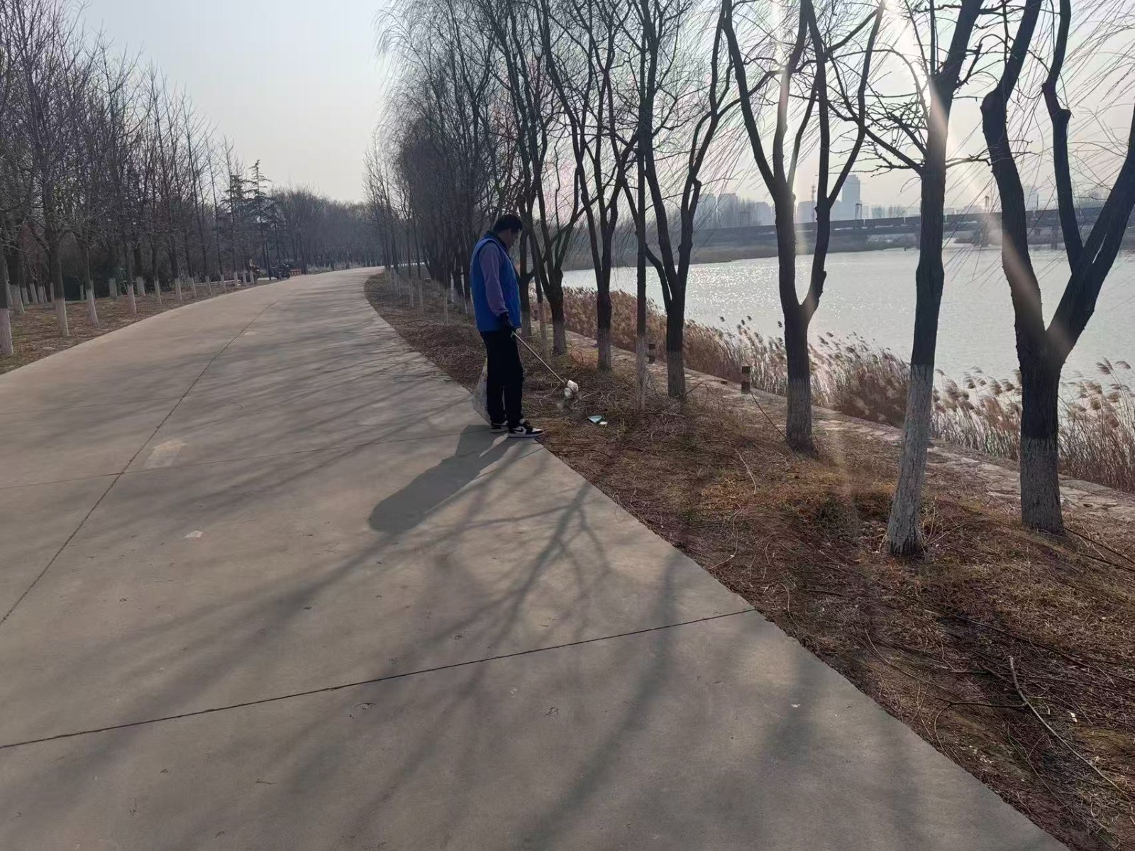 5d18b0ff623777bf5dd00eb5b537c9d2