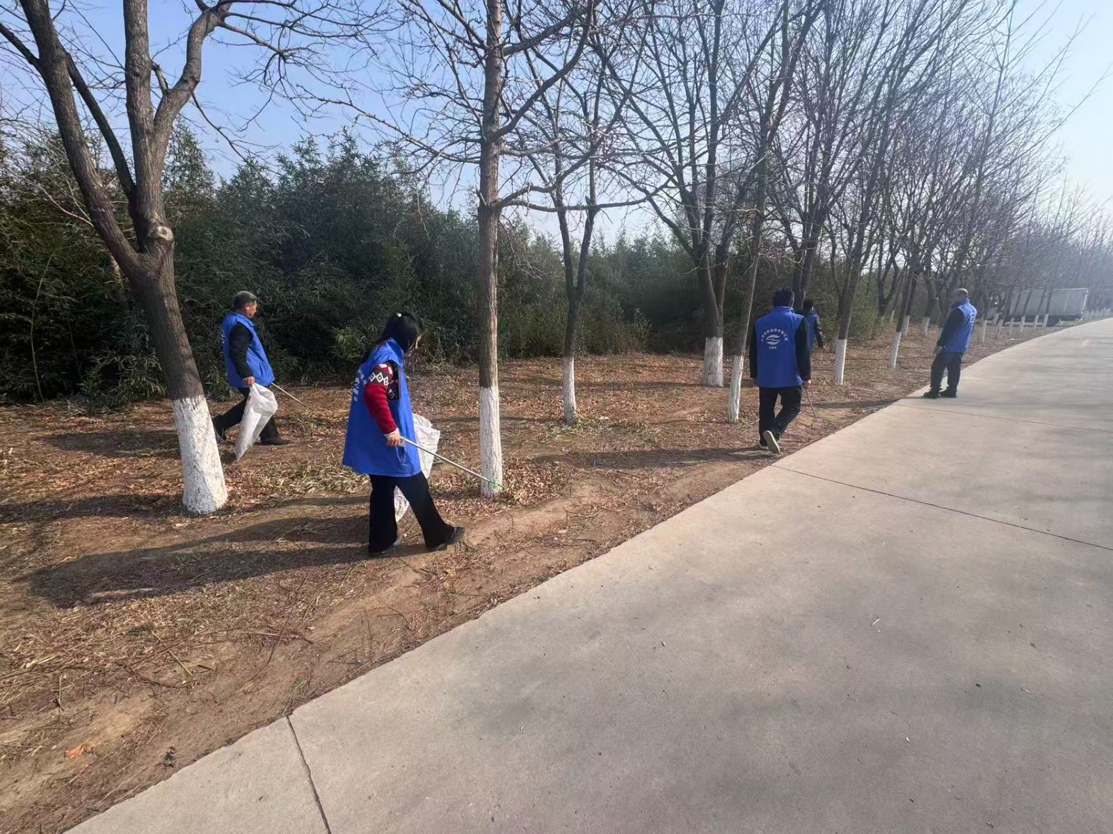 ab79ad5d429b48ad2f0d2bfa7246dabe