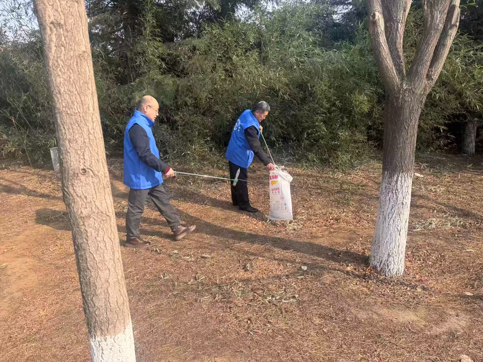 7ee7eb3f2c2b9cd902e182f6284267c1