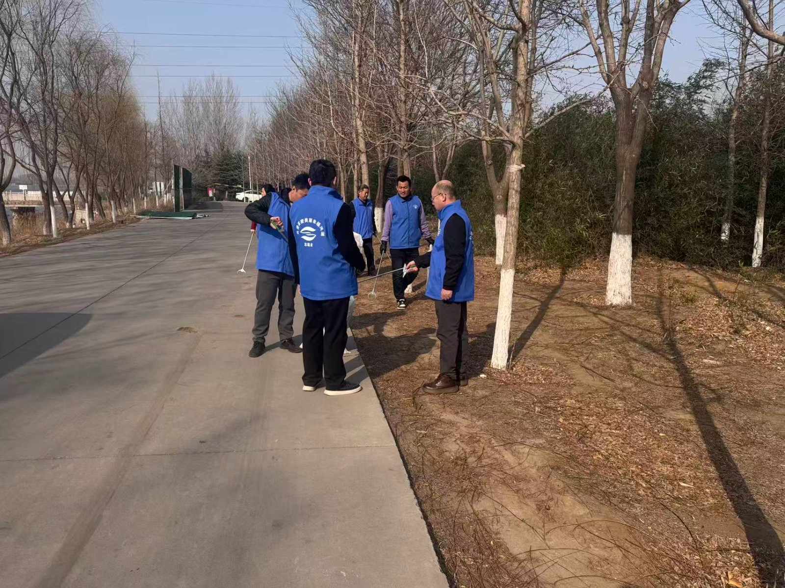 bcf4f76cb7e19dca8fa66642559b1012