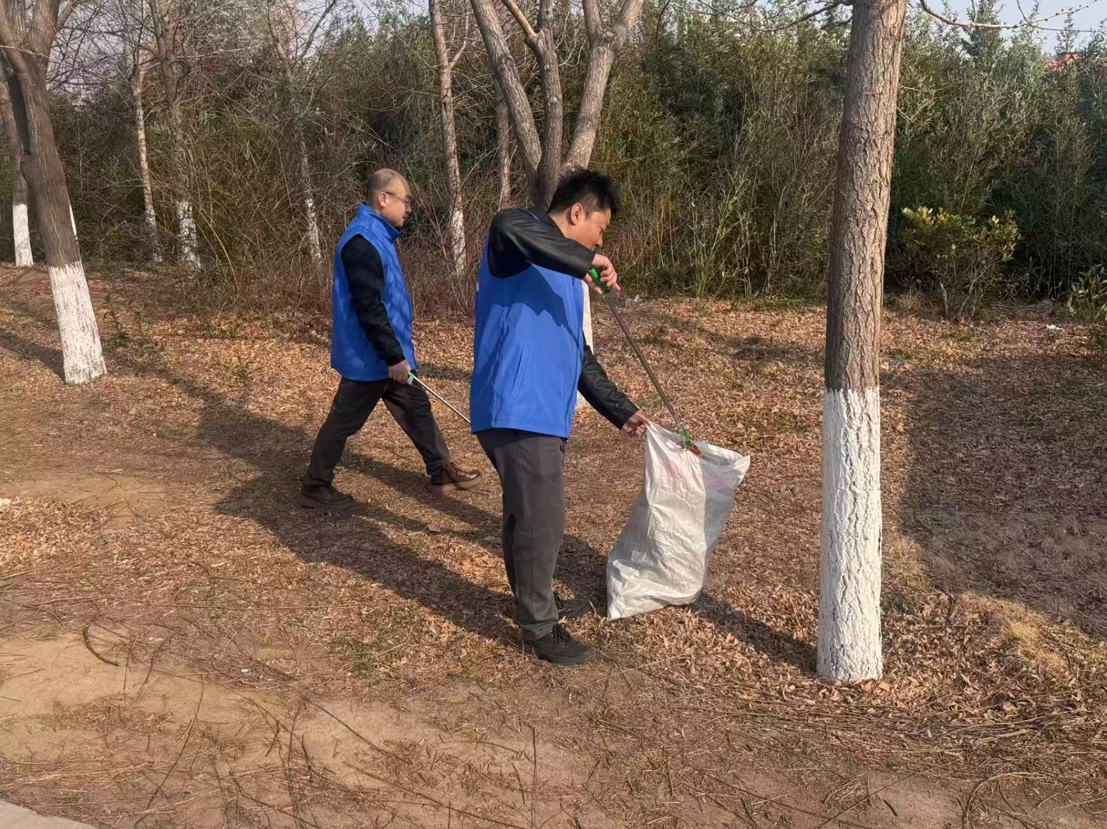 d6619dd39968edfb429ee786d510e93f