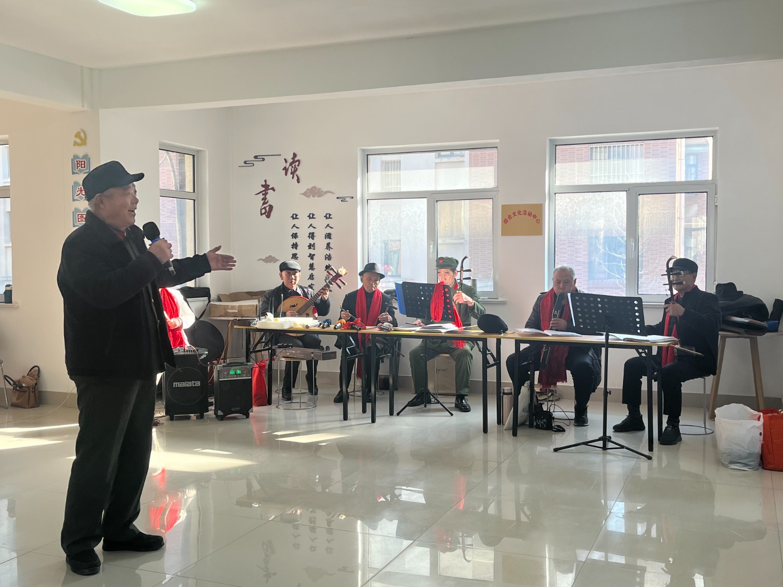 6a3cad0f6e1775ff73920ae296acc21b