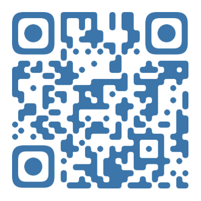 微信图片_2026-03-17_170604_138