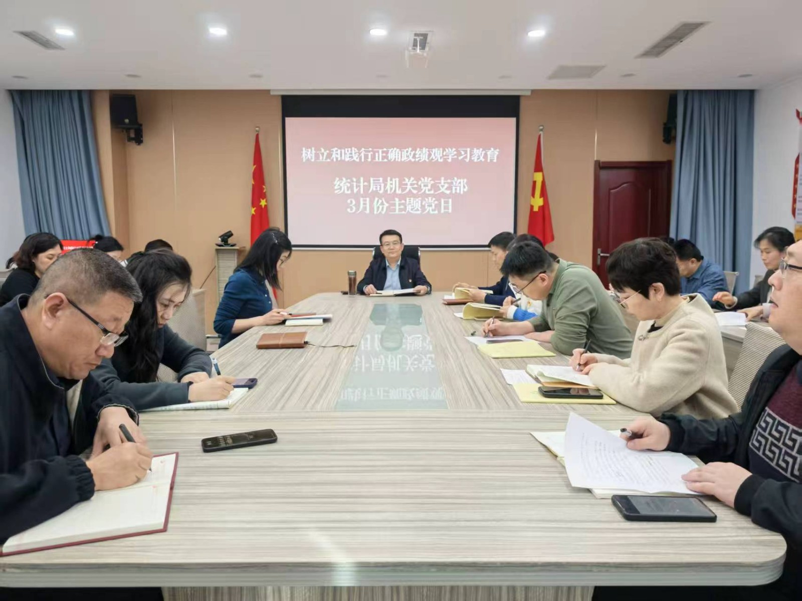 109937cab8bf2f9a2f39b404dfd1db67