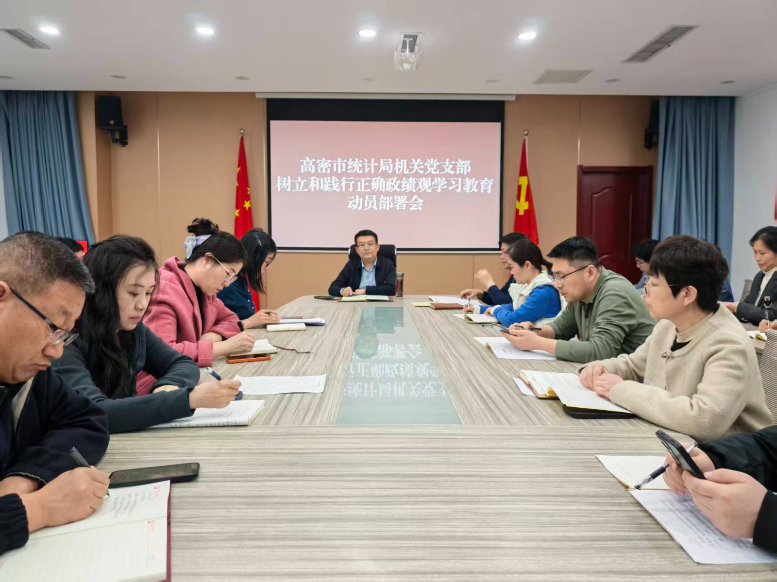 ef9ab34fe03d970fba6faaea98398305