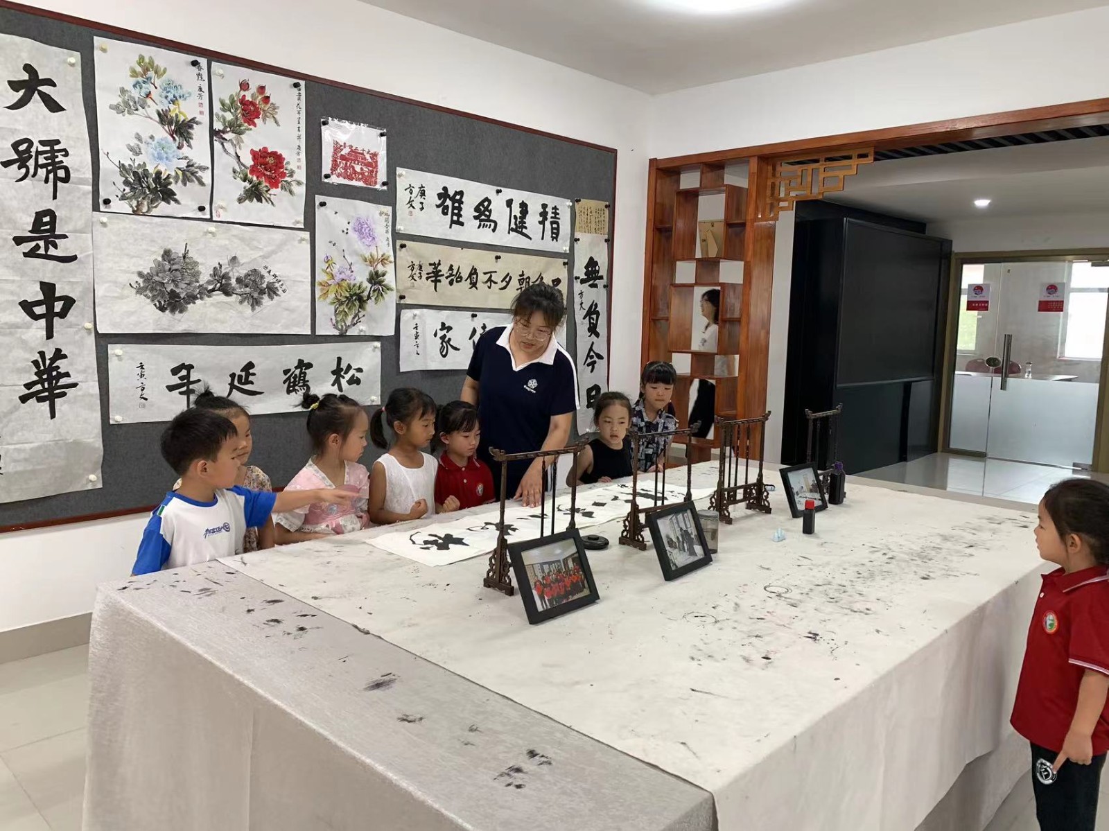 7bd3eaba79da8b4d3d51a7b70665ca59