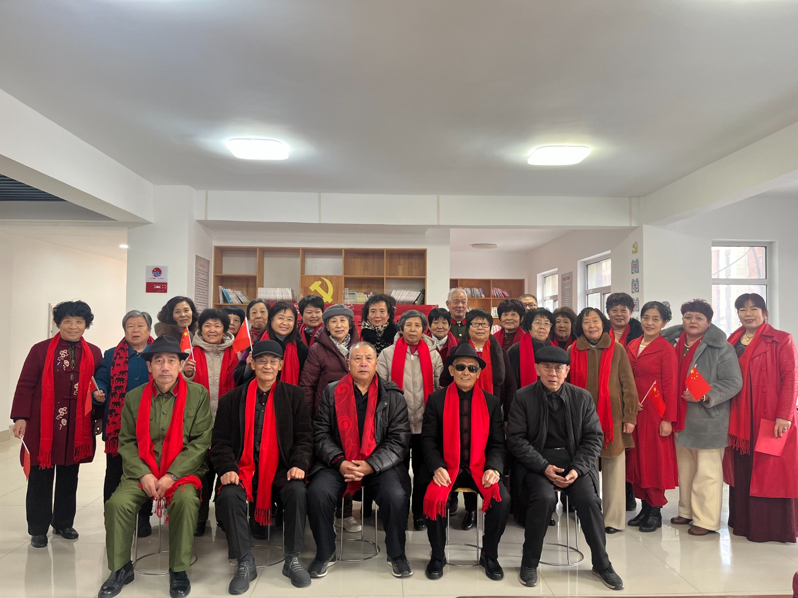 69674f980ef20e0a2982895f1fee4342