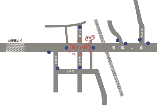 5430eda0-14d2-44a6-9d11-5d936a18b262