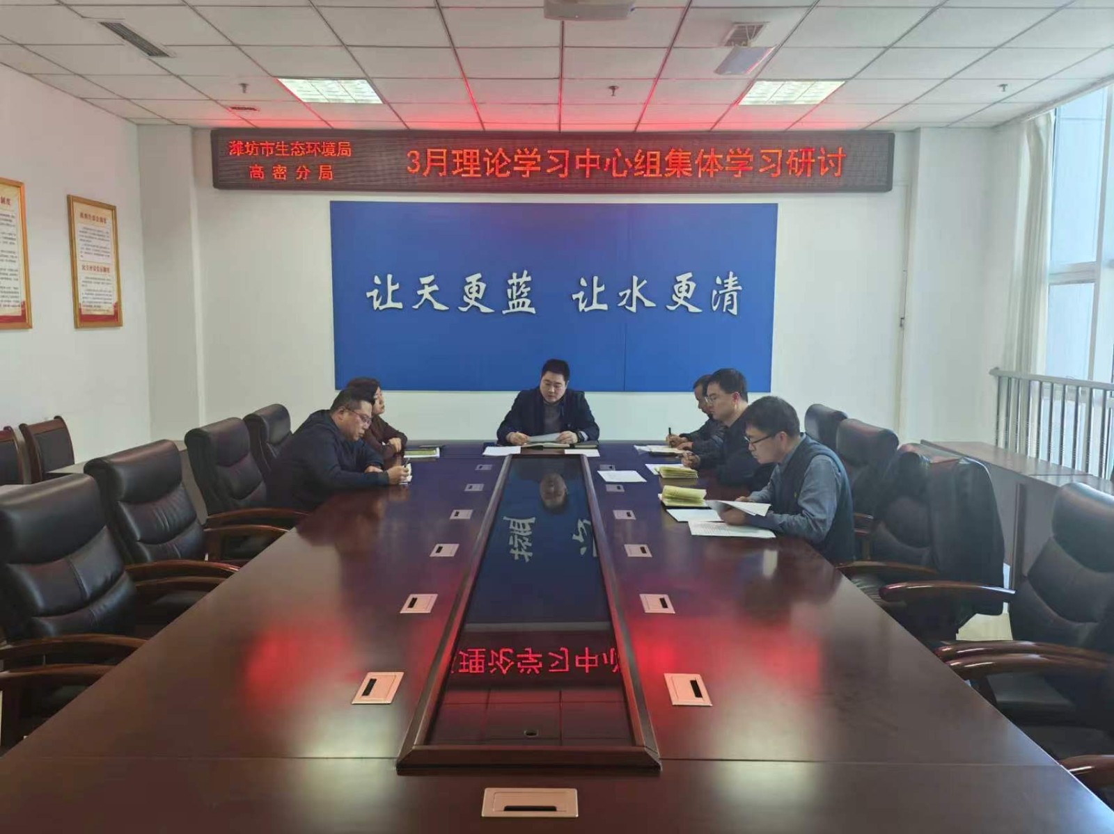 0fcb79635bcd577e46d50a7315fe0ab9