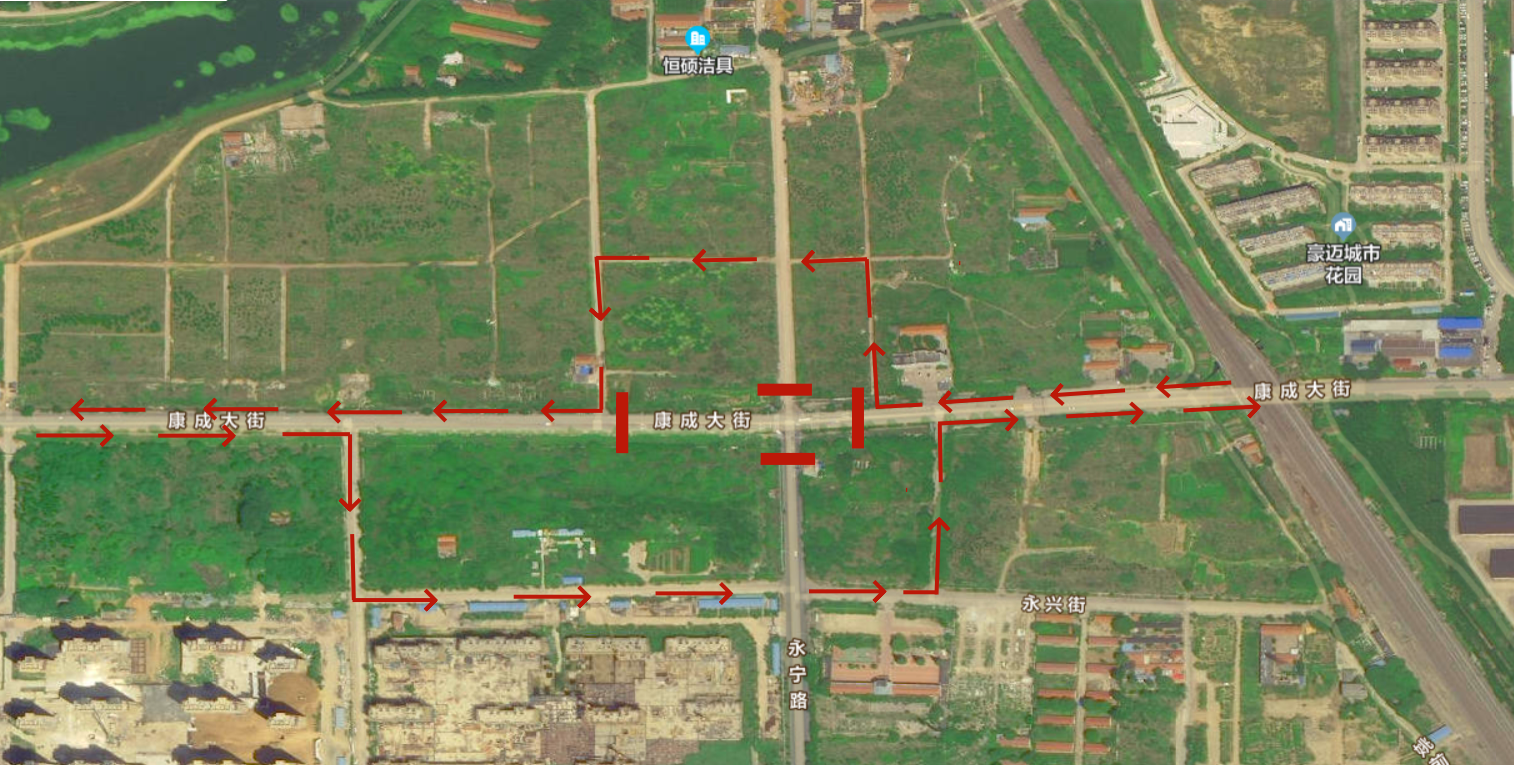 36578bfcf6c98bdfb52de5ad2f20eb4e