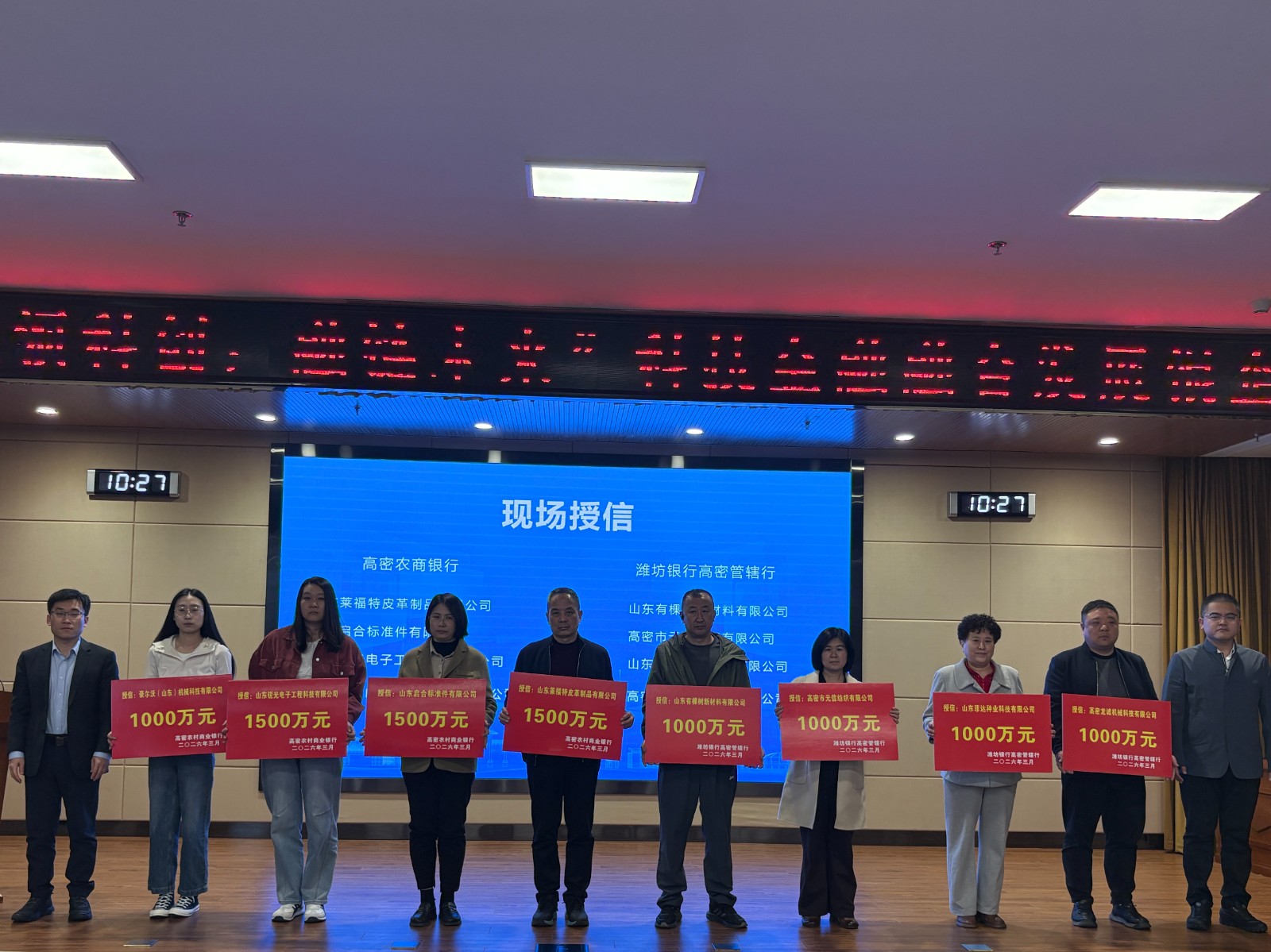 c04d8482188f1f4c368c570f667f852