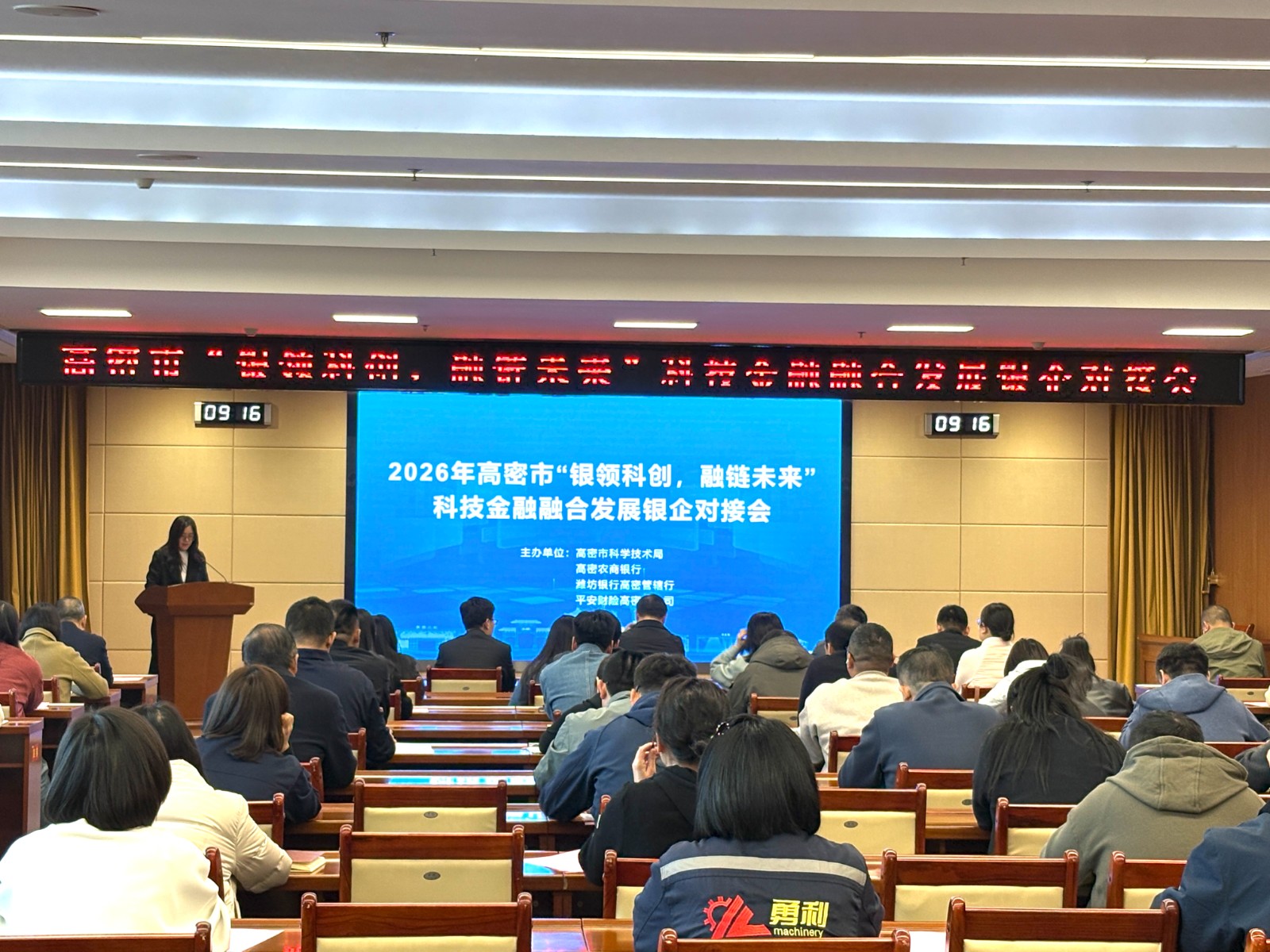 ab4d6c1dc61830d57bffb7794d723ad