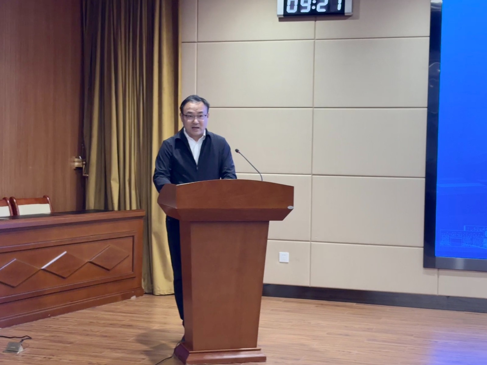 微信图片_20260328114732