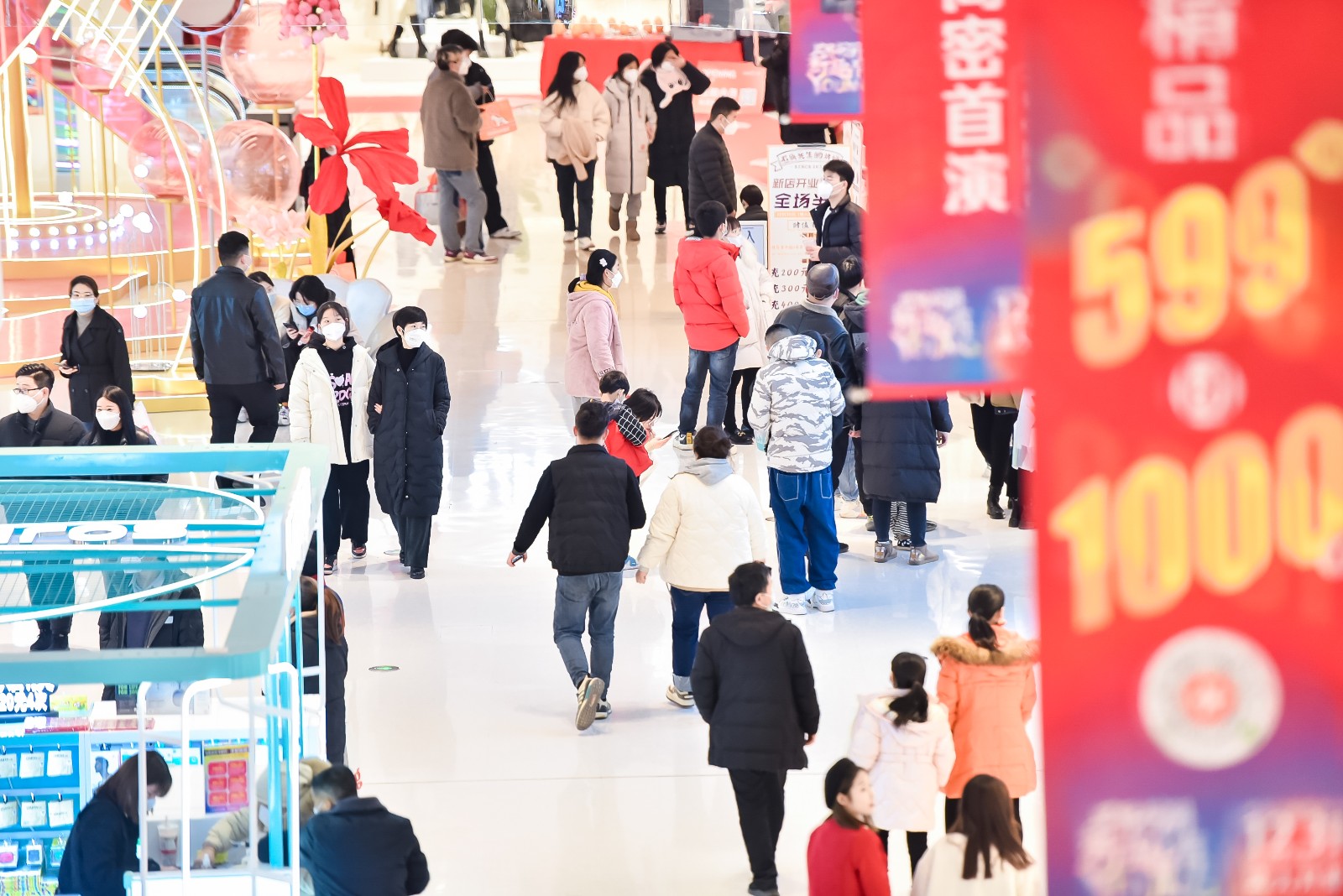 e974bbec0ba5e082f00477f2c80f9421