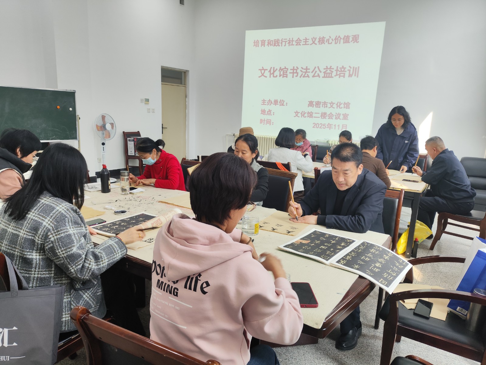 微信图片_20260331143314_160_49