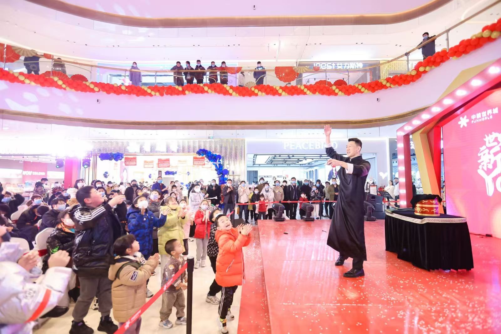 8d5b9d3a85889feb35a9ac114f978db0