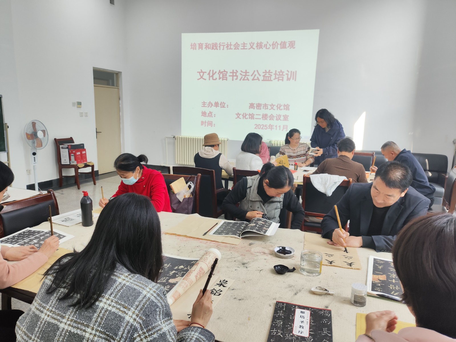 微信图片_20260331143347_162_49