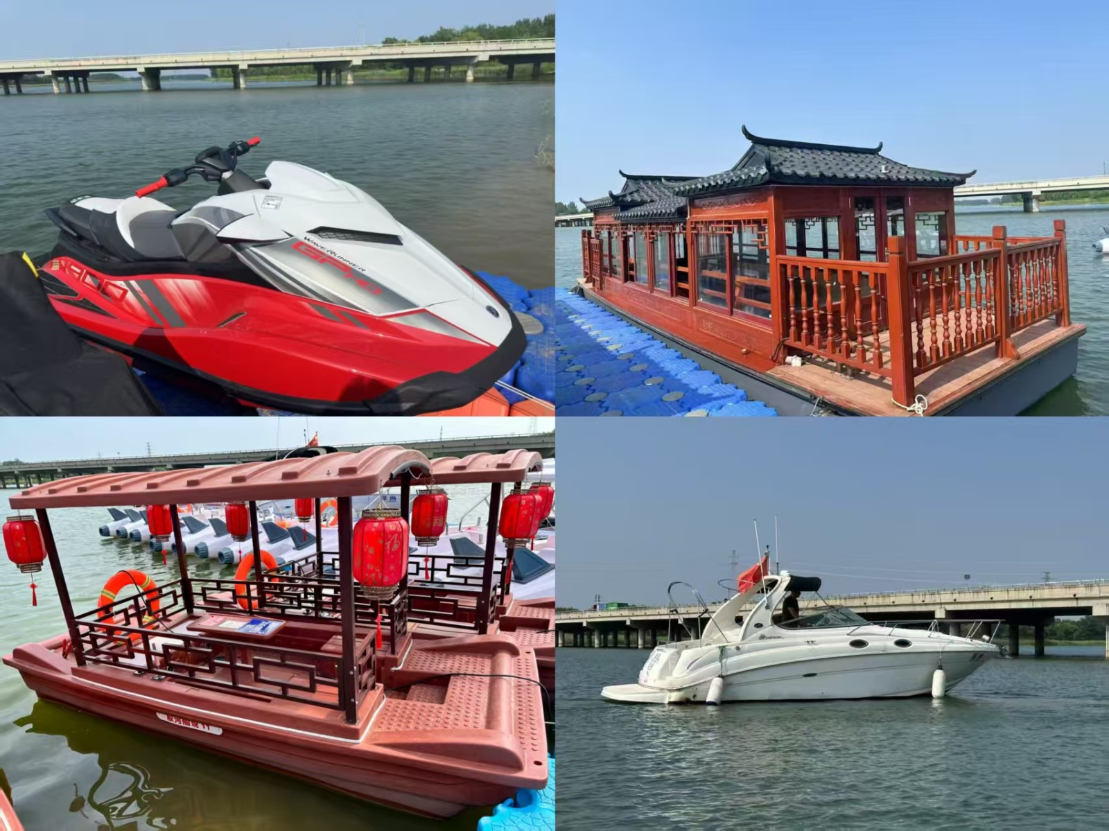 43597c9dab24608d6a15c584fb9f1f25