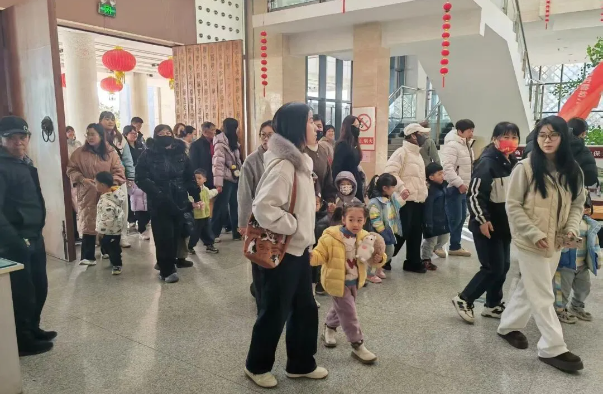 微信图片_2026-04-02_100358_025