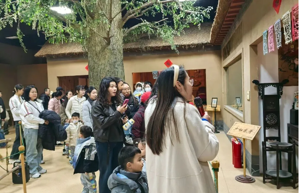 微信图片_2026-04-02_100420_688