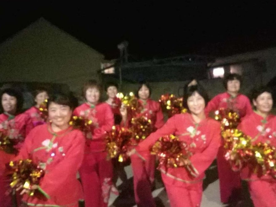 微信图片_20250317140907.jpg