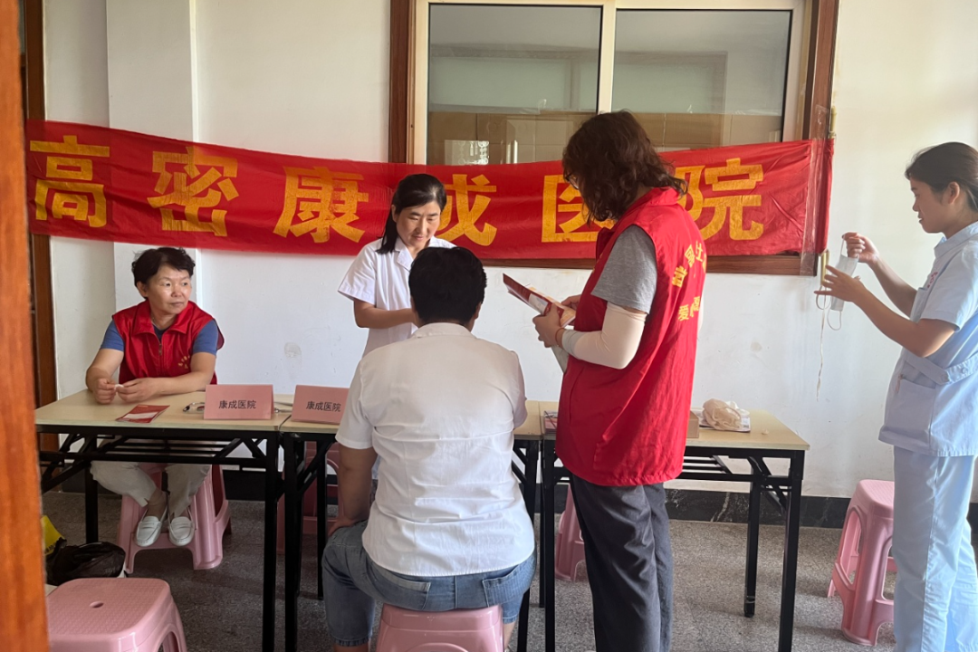 胶河花园小区.jpg