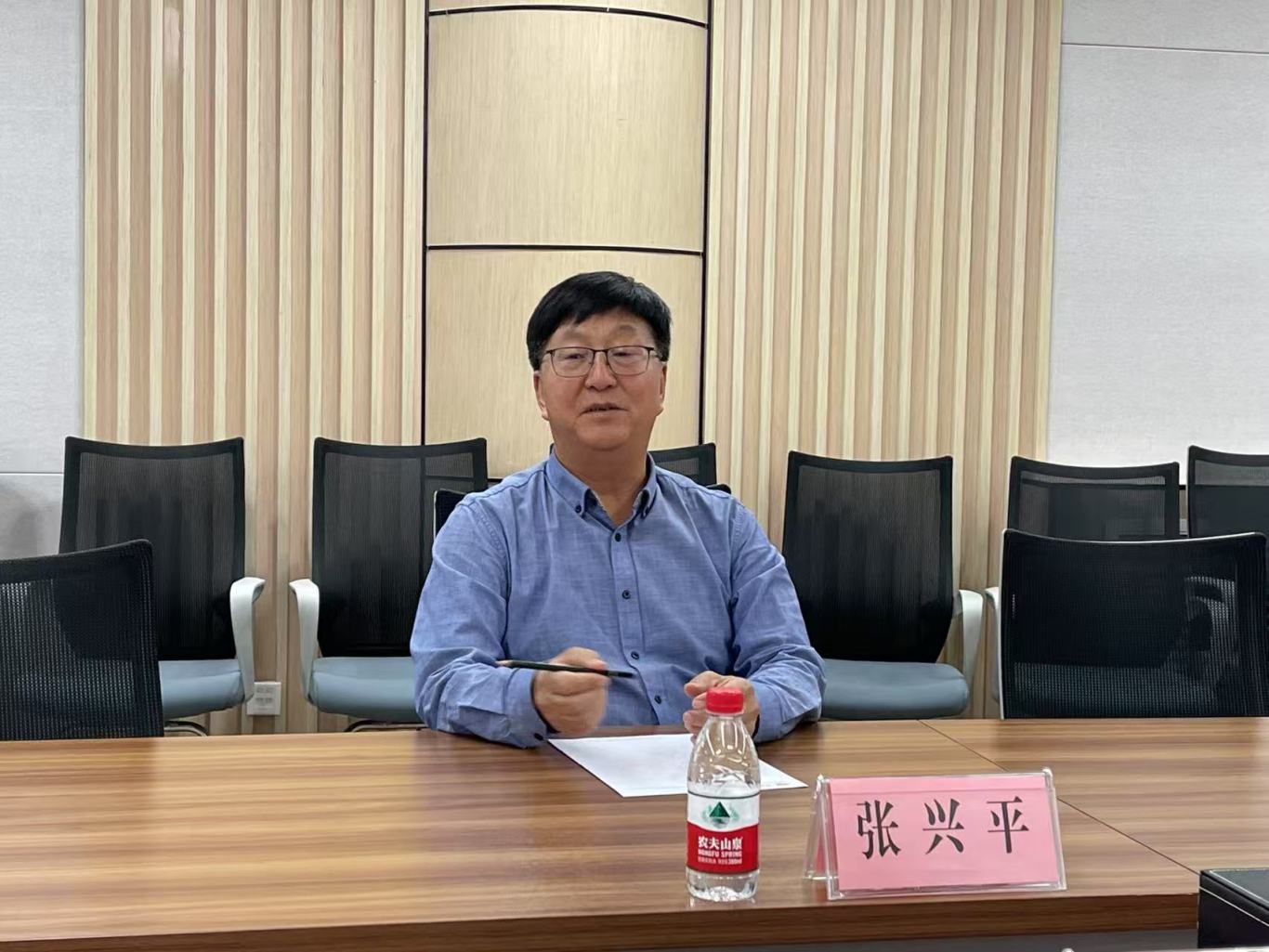 微信图片_20250506221704.jpg