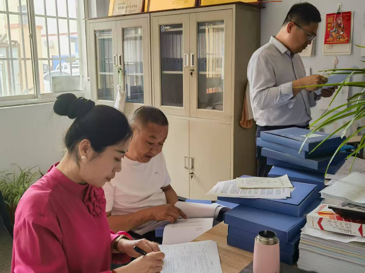 春防档案检查 (3).jpg