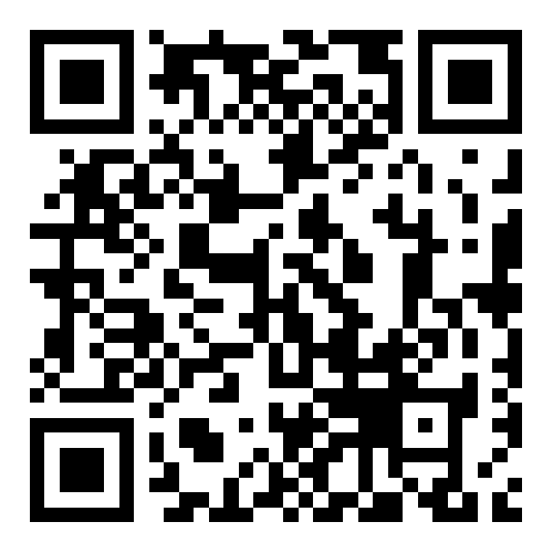 微信图片_20250526155624.png
