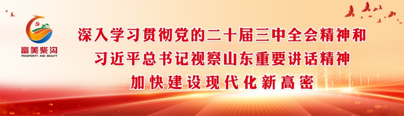 封面.jpg