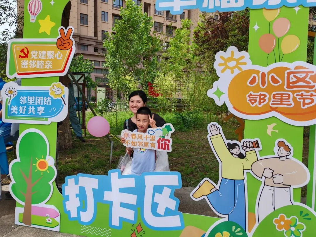 56e6eec92b0bbe3023709d0207f8911