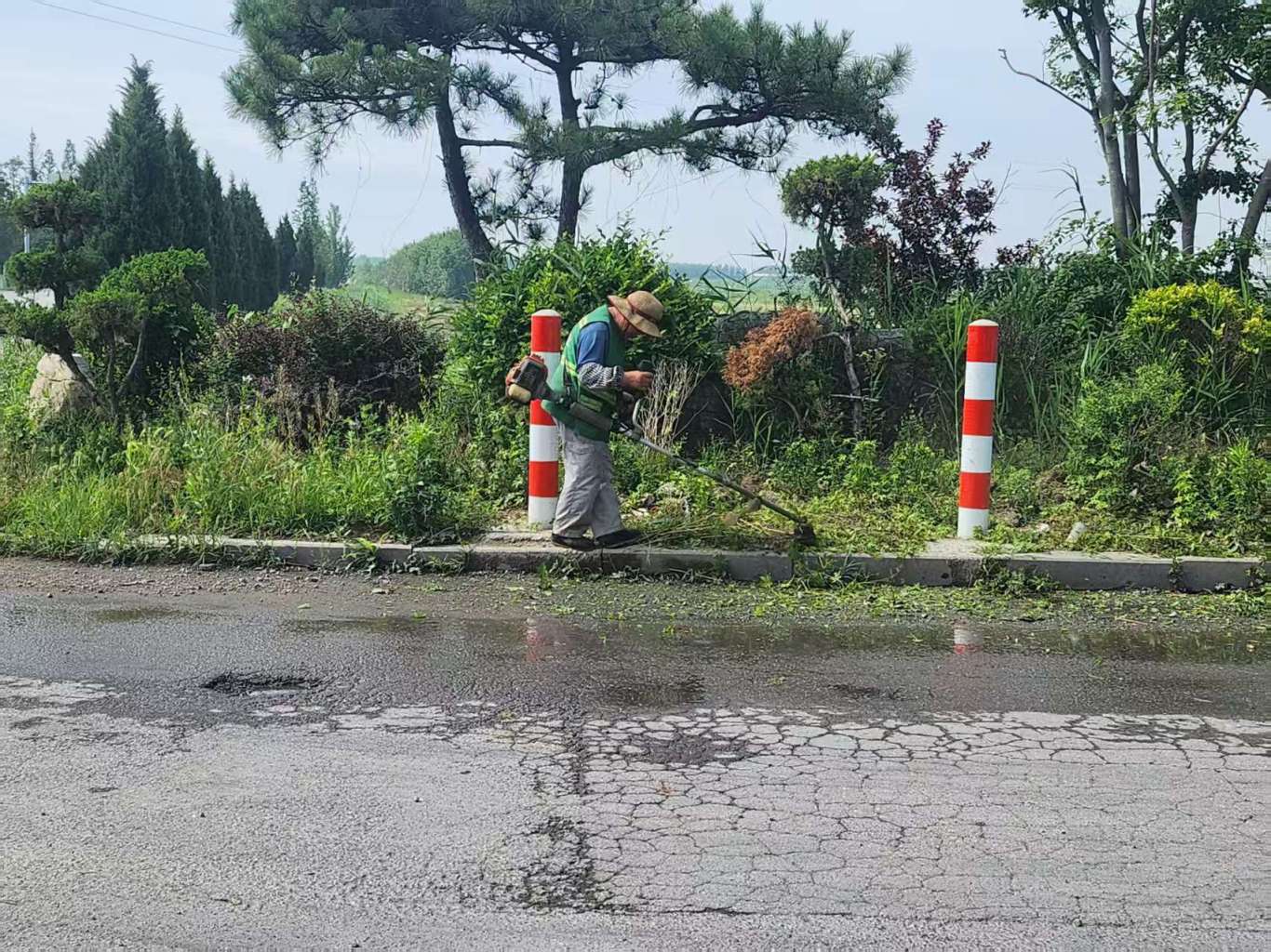 微信图片_20250622111739.jpg