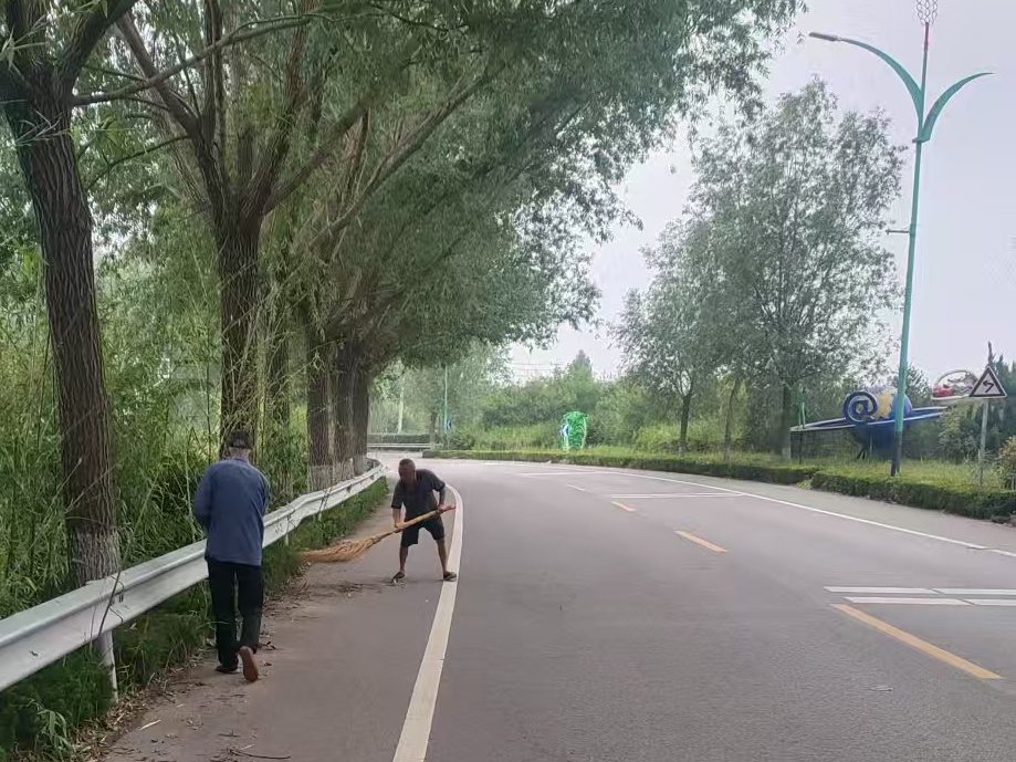 微信图片_20250622111215.jpg