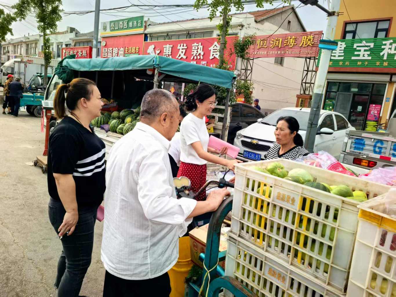 undefined 微信图片_20250622122805.jpg