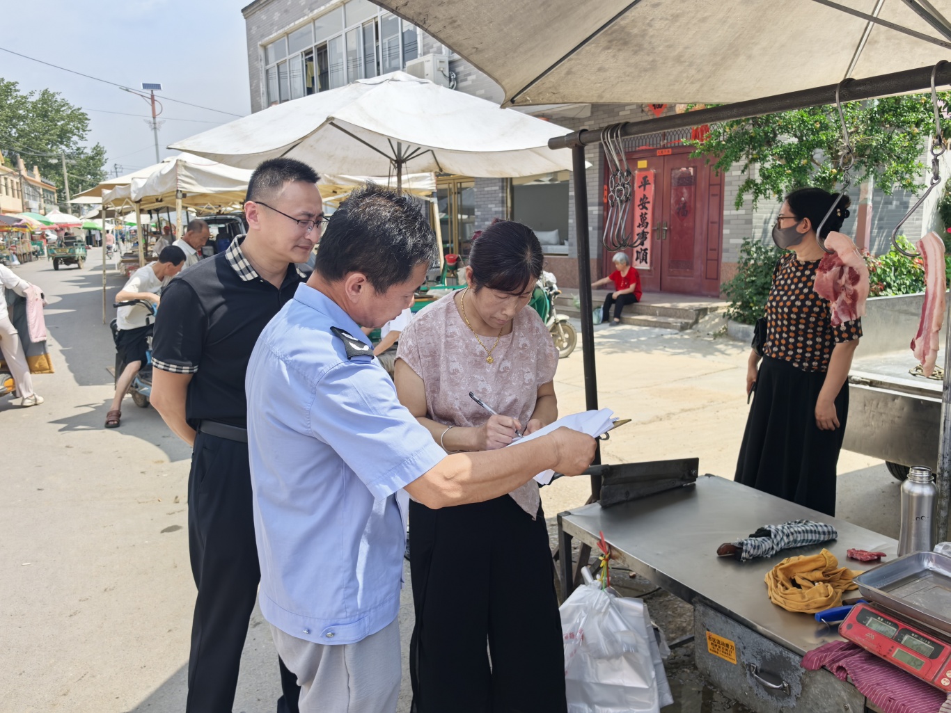 1柏城私屠滥宰 (4).jpg