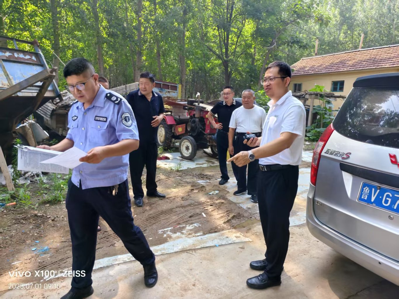 1屠管办热线处理 (2).jpg