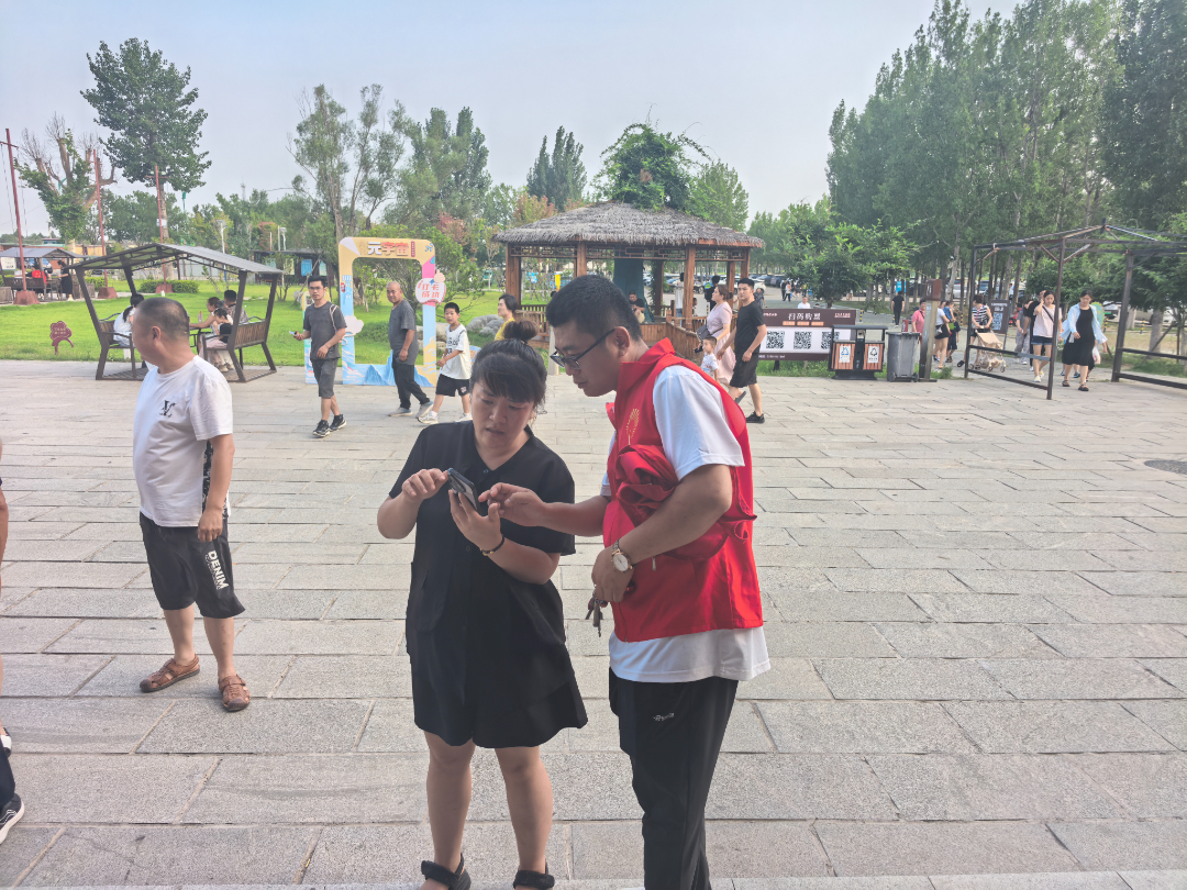 微信图片_20250713073748.jpg