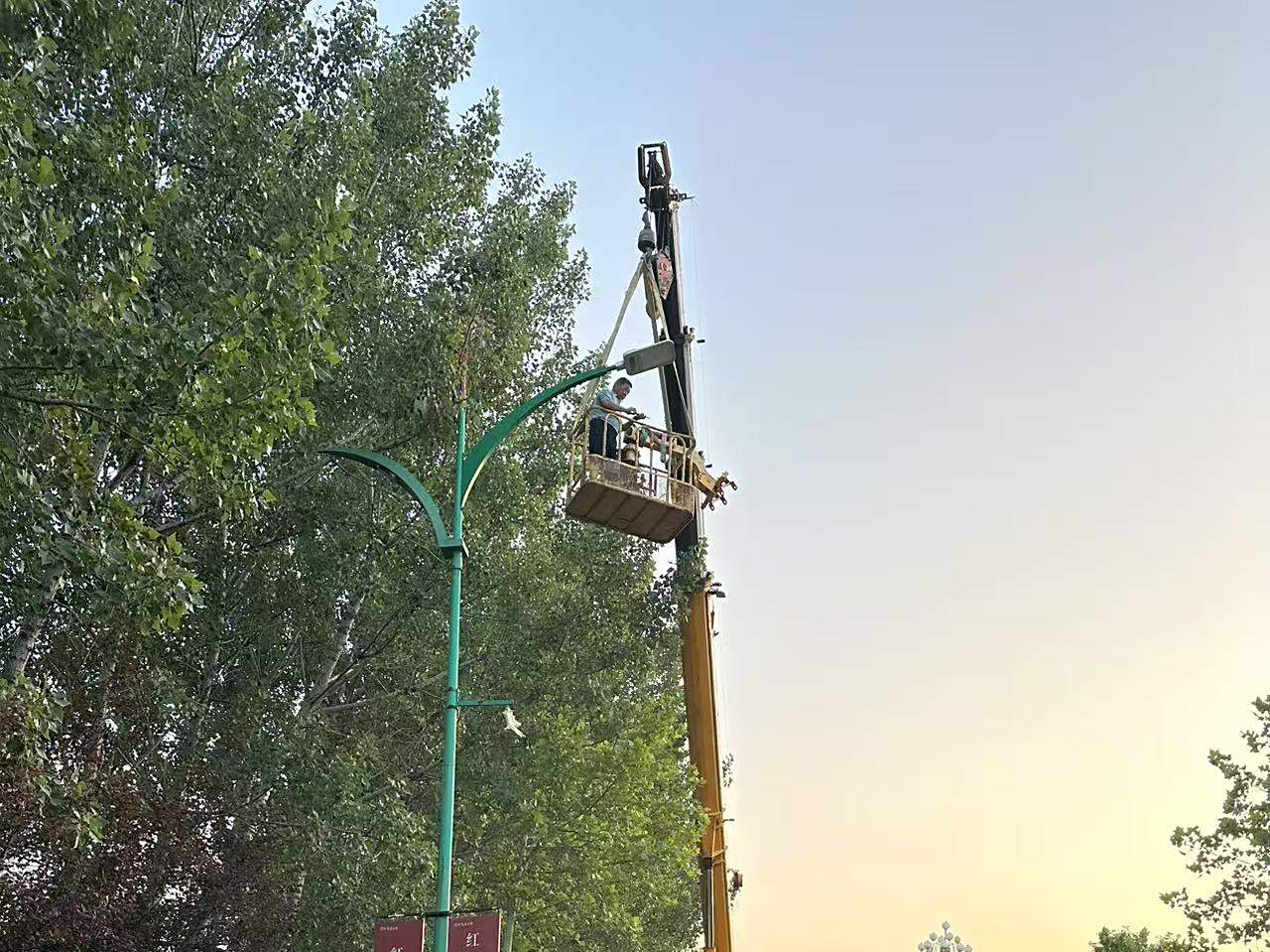 微信图片_20250712162455.jpg