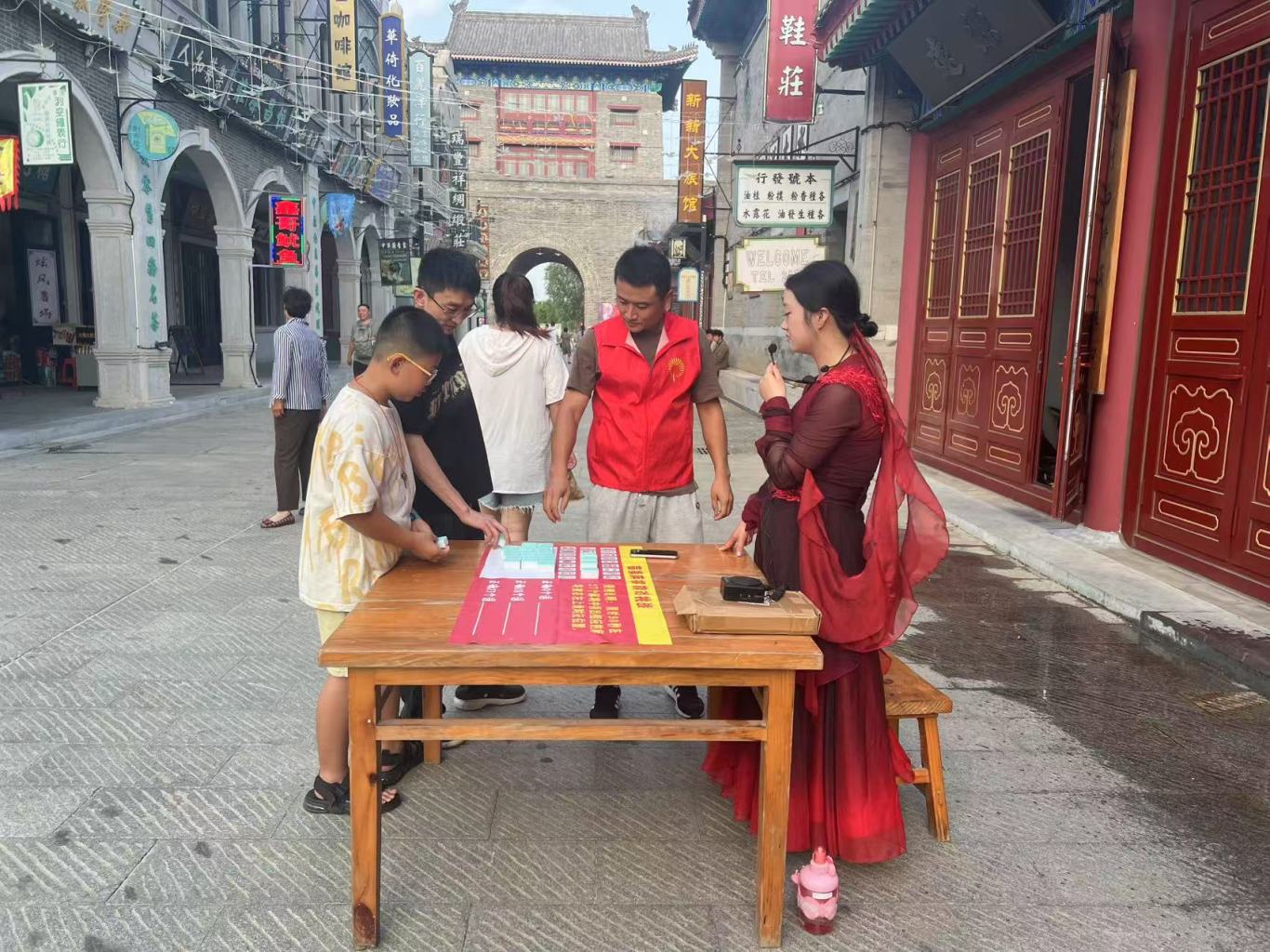 undefined 微信图片_20250713075843.jpg