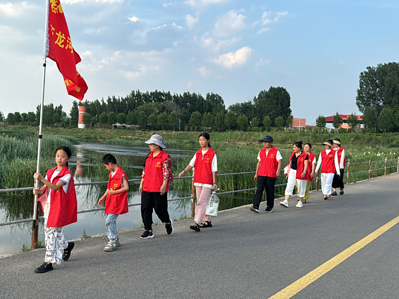 微信图片_20250714141704.jpg