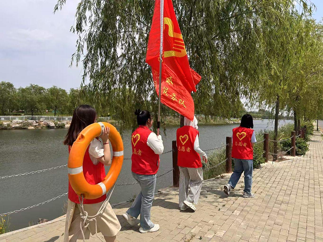 微信图片_20250714141517.jpg