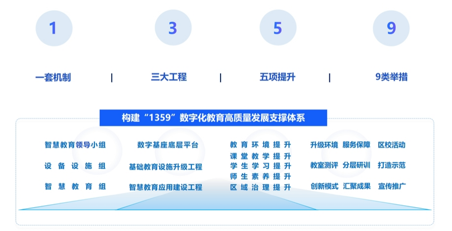 图3.png