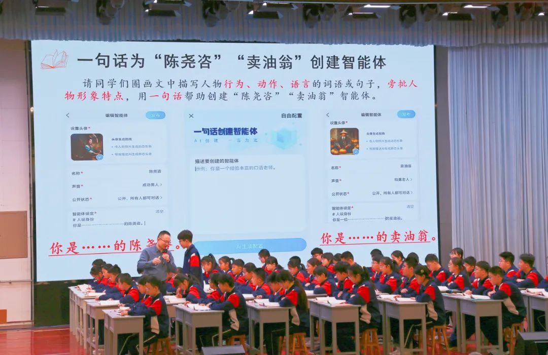 图9.jpg