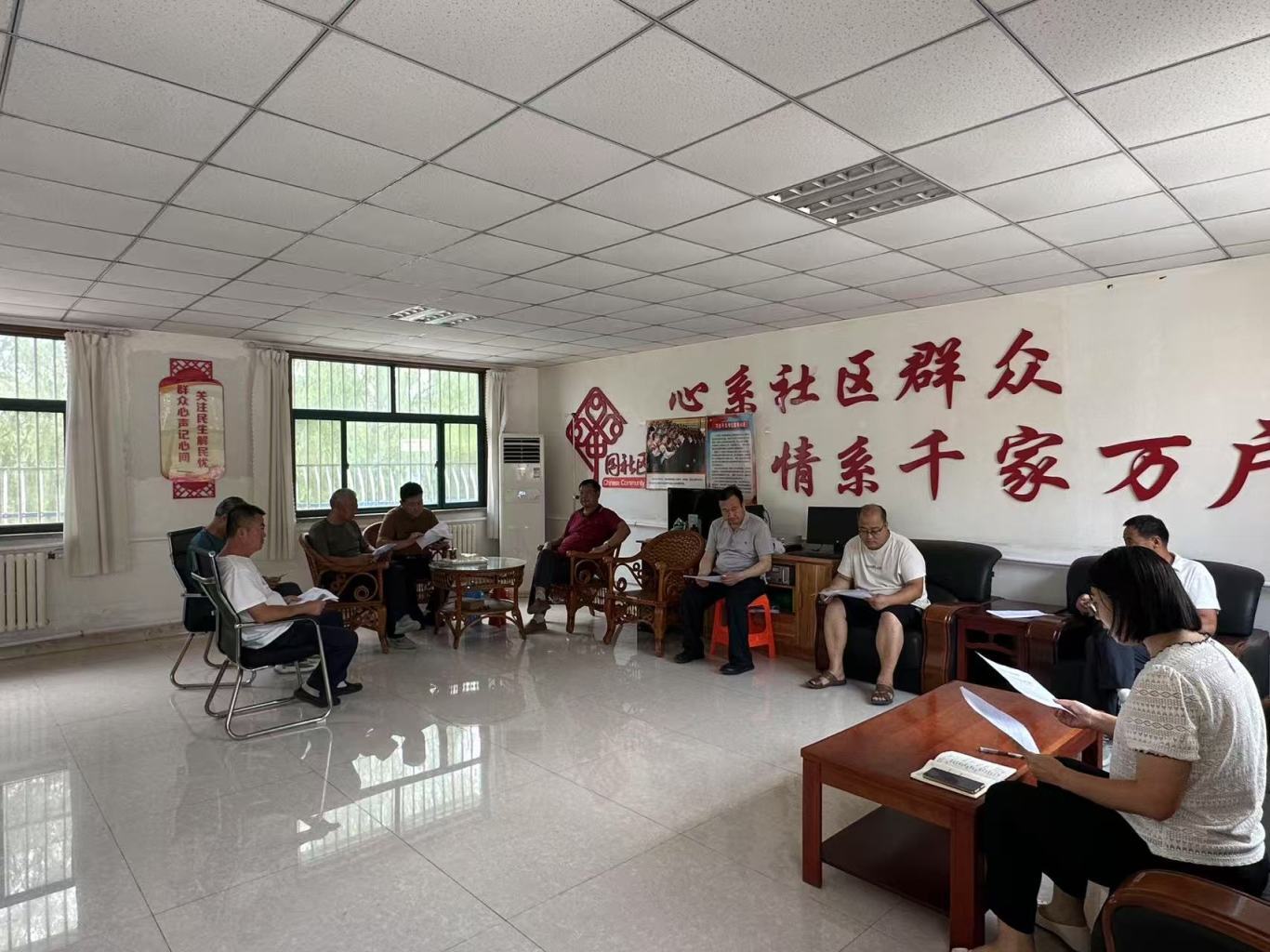微信图片_20250728103559.jpg
