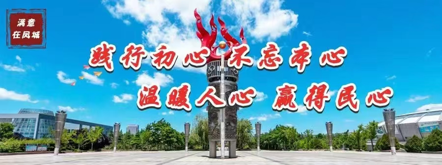 原创作品首图.jpg