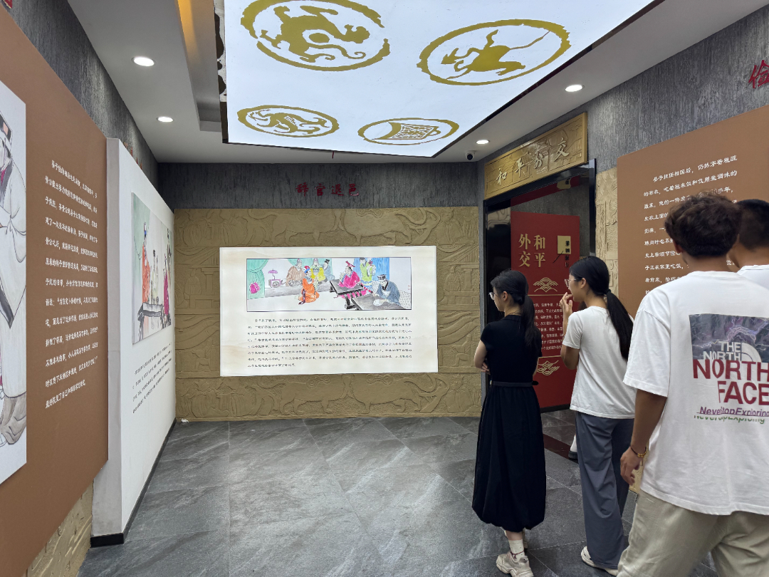 晏子馆2.jpg