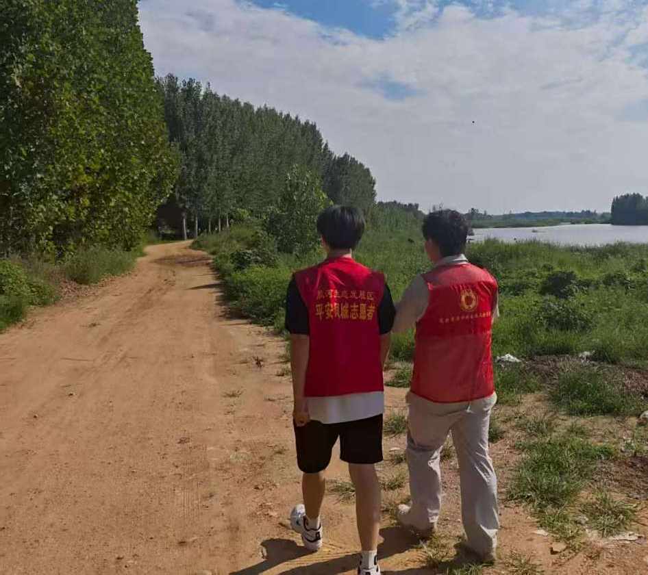 志愿服务3.jpg