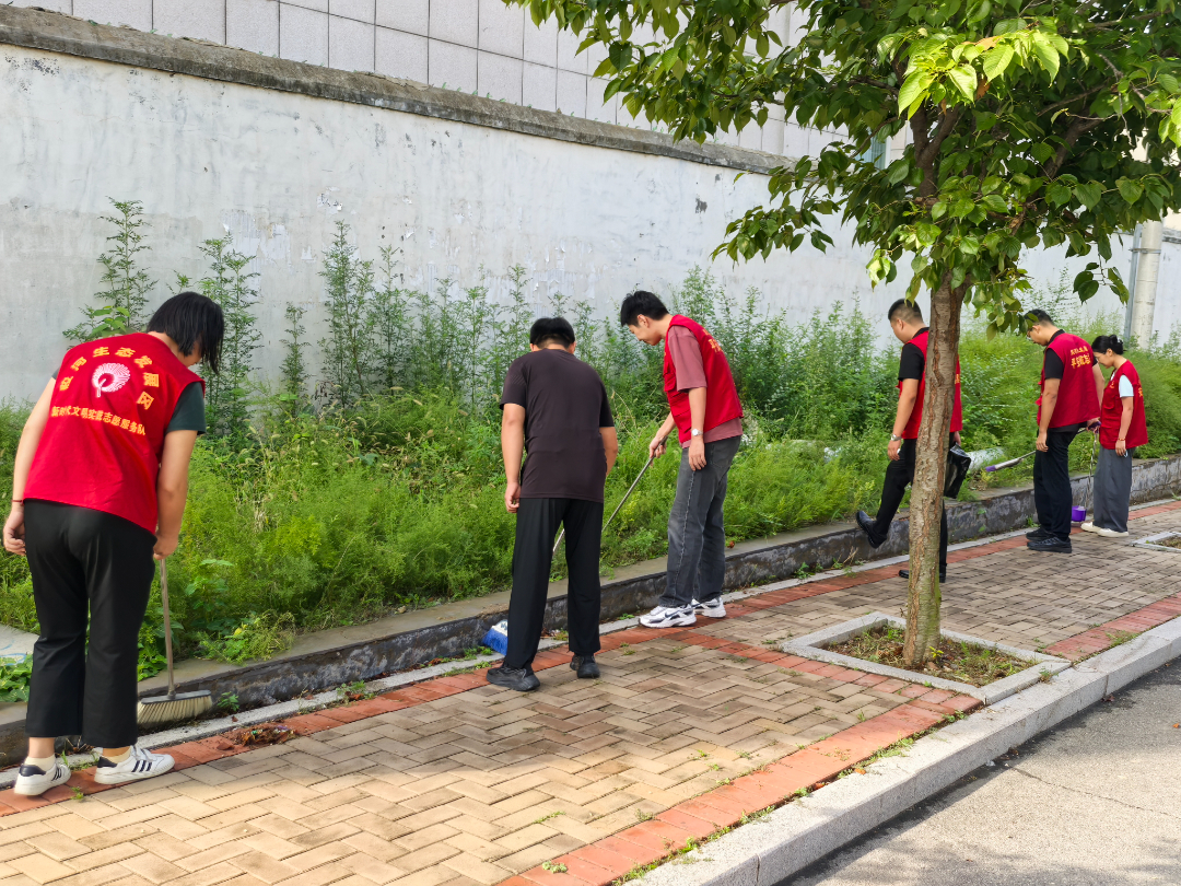 微信图片_20250913091859.jpg