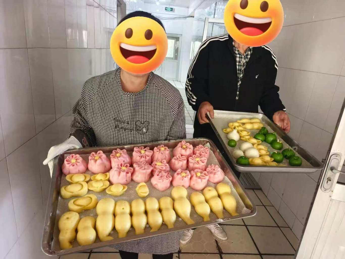 3d75d8d41b24ad638ca3d22bb188c8ca.jpg